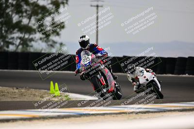 media/Apr-18-2025-TrackDaz (Fri) [[45f5874c44]]/A Group/Session 3 (Turn 6 - Outside)/